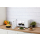GORENJE MO20E1W15 700W 20L Biały - 1551306 - zdjęcie 11